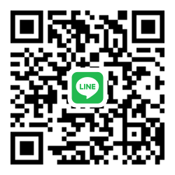 秋田屋　公式LINE QRコード