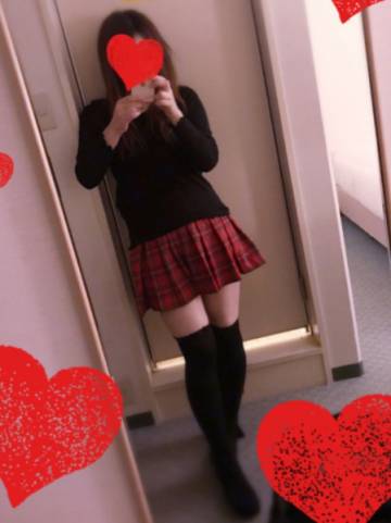  画像No.