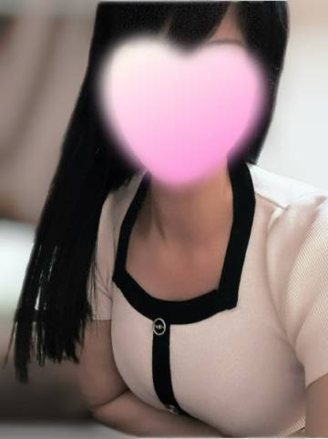  画像No.