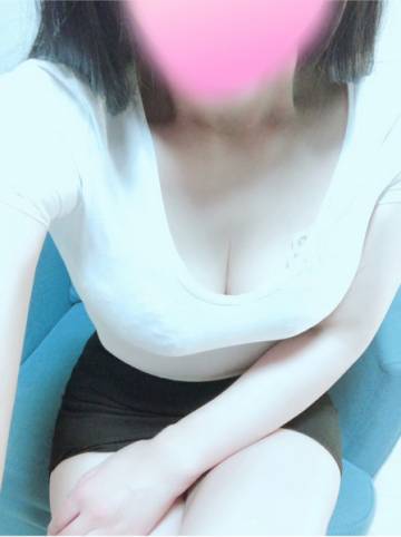  画像No.