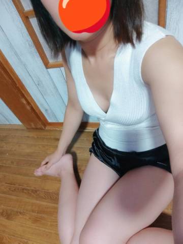  画像No.