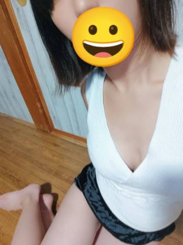  画像No.